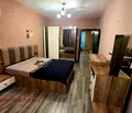 Снимка 5 — апартамент в Плевен, Идеален център
