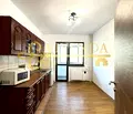 Снимка 3 — Двустаен апартамент в Плевен, Идеален център