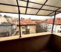 Снимка 5 — апартамент в Плевен, Идеален център