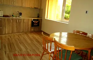 апартамент в Плевен, Идеален център