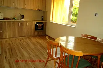 апартамент в Плевен, Идеален център