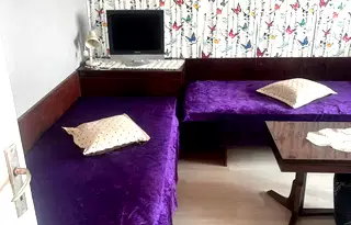 апартамент в Плевен, Идеален център