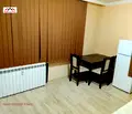 Снимка 2 — Тристаен апартамент в Плевен, Идеален център