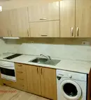 Тристаен апартамент в Плевен, Идеален център