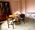 Снимка 3 — Тристаен апартамент в Плевен, Идеален център