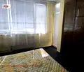 Снимка 4 — Тристаен апартамент в Плевен, Идеален център