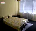 Снимка 5 — Тристаен апартамент в Плевен, Идеален център