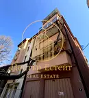 Многостаен апартамент в Плевен, Идеален център