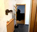 Снимка 4 — Двустаен апартамент в Плевен, Мара Денчева
