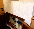 Снимка 5 — Двустаен апартамент в Плевен, Мара Денчева