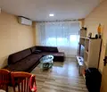 Снимка 4 — Тристаен апартамент в Плевен, Мара Денчева