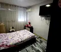 Снимка 5 — Тристаен апартамент в Плевен, Мара Денчева