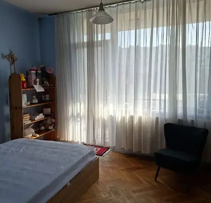 Снимка 5 — Тристаен апартамент в Плевен, Мара Денчева
