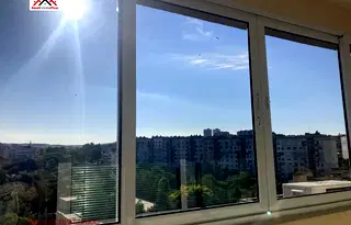 апартамент в Плевен, Мара Денчева