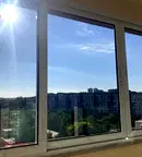 апартамент в Плевен, Мара Денчева
