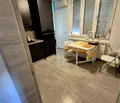 Снимка 3 — апартамент в Плевен, Мара Денчева