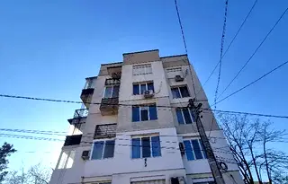 апартамент в Плевен, Мара Денчева