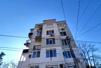 апартамент в Плевен, Мара Денчева