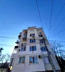 апартамент в Плевен, Мара Денчева