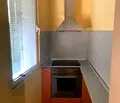 Снимка 5 — апартамент в Плевен, Мара Денчева