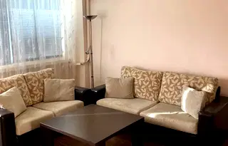 апартамент в Плевен, Мара Денчева