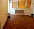 Снимка 2 — апартамент в Плевен, Мара Денчева