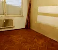 Снимка 3 — апартамент в Плевен, Мара Денчева