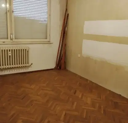 Снимка 3 — апартамент в Плевен, Мара Денчева