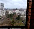 Снимка 5 — апартамент в Плевен, Мара Денчева