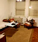 апартамент в Плевен, Мара Денчева