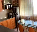 Снимка 2 — апартамент в Плевен, Мара Денчева