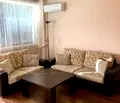 Снимка 4 — апартамент в Плевен, Мара Денчева