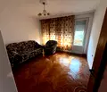 Снимка 3 — апартамент в Плевен, Мара Денчева