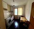 Снимка 5 — апартамент в Плевен, Мара Денчева