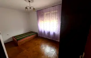 апартамент в Плевен, Мара Денчева