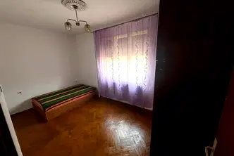 апартамент в Плевен, Мара Денчева