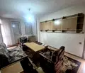 Снимка 2 — апартамент в Плевен, Мара Денчева