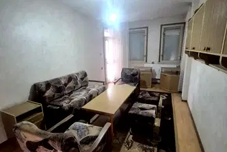 апартамент в Плевен, Мара Денчева