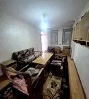 апартамент в Плевен, Мара Денчева
