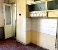 Снимка 4 — апартамент в Плевен, Широк център