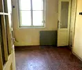 Снимка 5 — апартамент в Плевен, Широк център