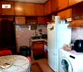 Снимка 2 — апартамент в Плевен, Широк център