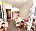 Снимка 2 — апартамент в Плевен, Широк център