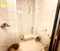 Снимка 4 — апартамент в Плевен, Широк център