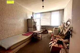 апартамент в Плевен, Широк център