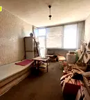 апартамент в Плевен, Широк център