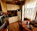 Снимка 2 — апартамент в Плевен, Широк център