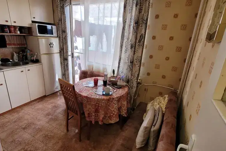 apartment in Pleven, Shirok Centyr