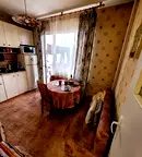 апартамент в Плевен, Широк център