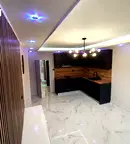 Двустаен апартамент в Плевен, Широк център